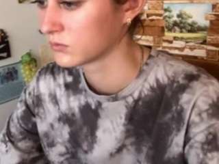 BrittCanty