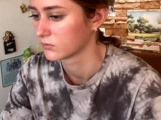 BrittCanty