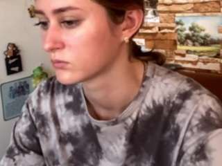 Brittcanty