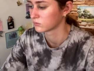 brittcanty