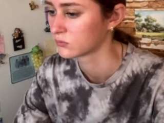BrittCanty