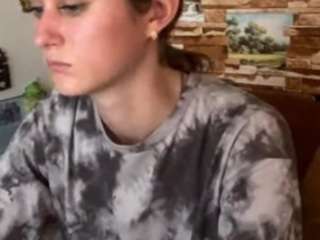 BrittCanty