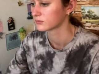 brittcanty