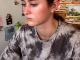 BrittCanty