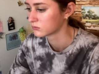 BrittCanty
