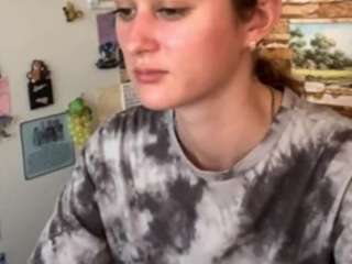 brittcanty