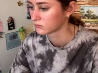 BrittCanty