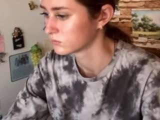 brittcanty