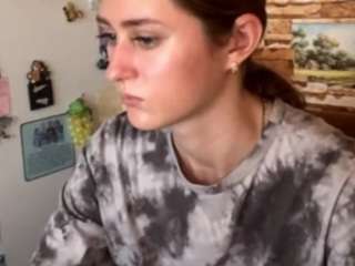 BrittCanty