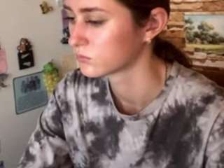 BrittCanty