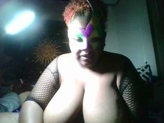 Carinasub