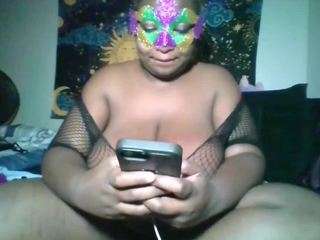 carinasub