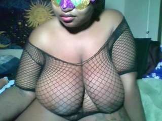 carinasub