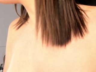 CassieTosi