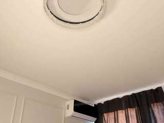 cassietosi webcam model
