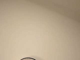 cassietosi webcam