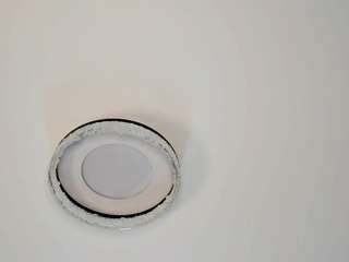 This model is live right now. cassietosi