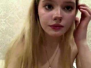 charadeatherage webcam