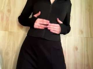 charadeatherage