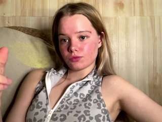 charadeatherage