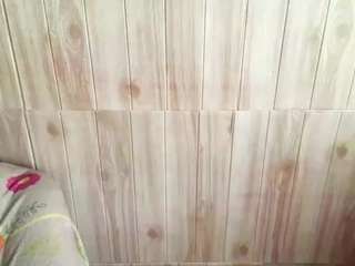 charadeatherage