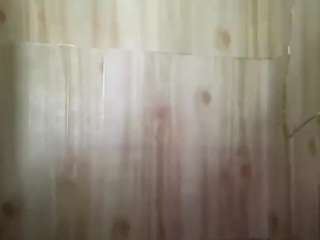 CharaDeatherage