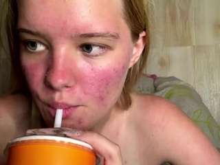 charadeatherage Sex Cam Show