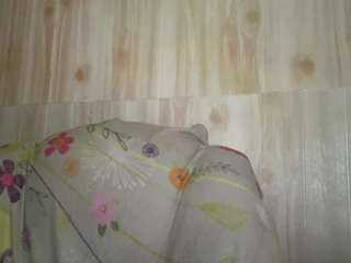 charadeatherage