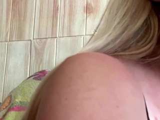 charadeatherage live webcam show