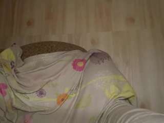 CharaDeatherage live webcam show