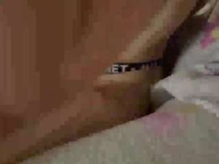 CharaDeatherage live webcam show