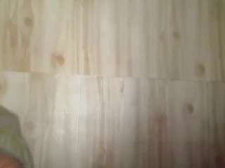 charadeatherage
