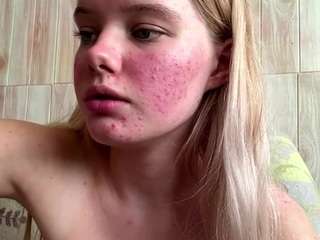 charadeatherage