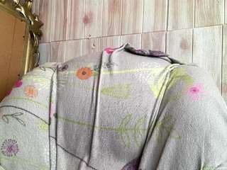 charadeatherage