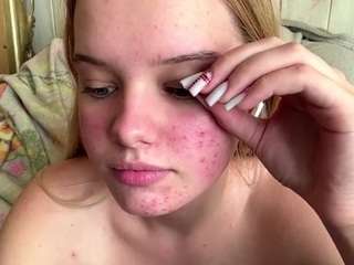 charadeatherage