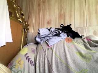 CharaDeatherage