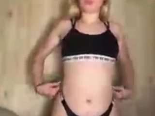 charadeatherage