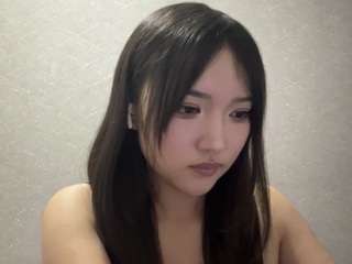 CharaDeatherage