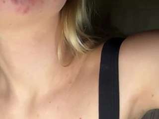 CharaDeatherage