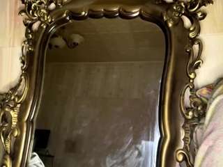 CharaDeatherage