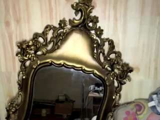 CharaDeatherage