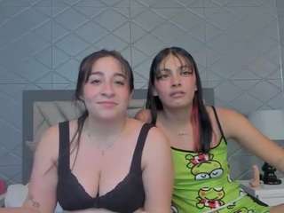charylin