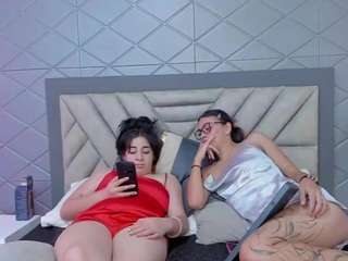 charylin