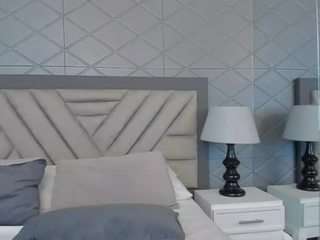 charylin