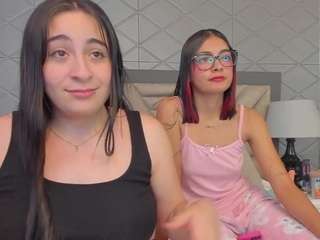 charylin