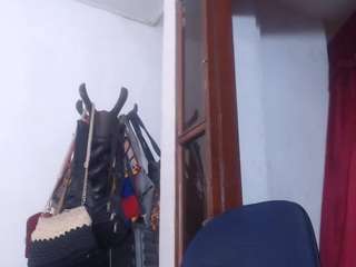 Profile of curvyheat