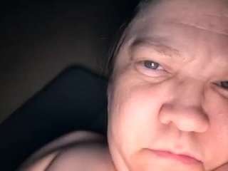 Profile of daysiefanny