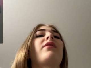 dorcasgoffredo webcam