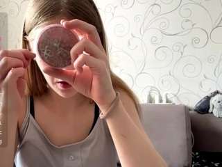 dorcasgoffredo webcam