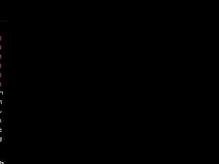 DorcasGoffredo
